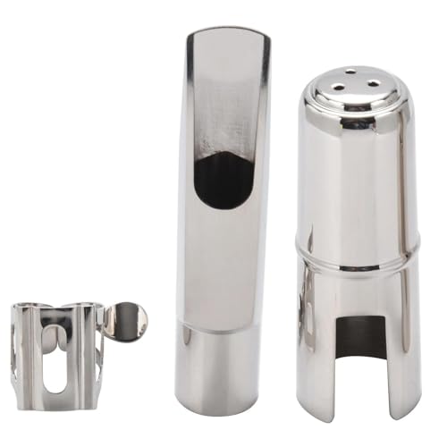 jbPbLAgTbNX 7C }EXs[XANZT[NVbNWYyp TbNXp[c