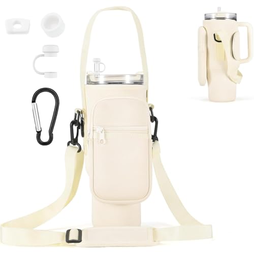 Stanley Cup Tasche