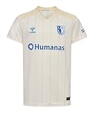hummel