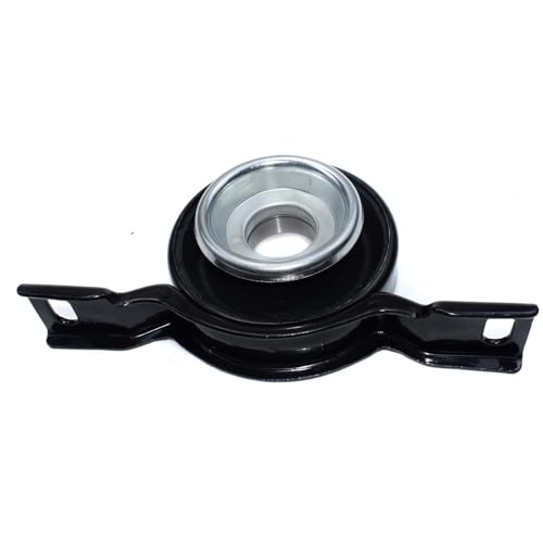 Roulement de support central haute performance pour arbre arrière 3680-20