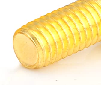 Vite per legno SPAX testa svasata, L 180 x 8 mm | Leroy Merlin