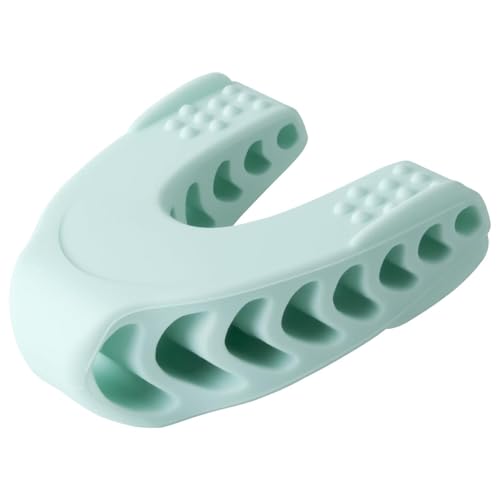 Image of Jawline Exerciser Tool Men&Women,Tones Face,Jaw&Neck,Jaw Exerciser Help Defines Jawline,Jawline Exerciser Helps Reduce Craving Stress Jaw Liner Tools For Men & Women
