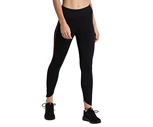 Image of Puma Women Pants