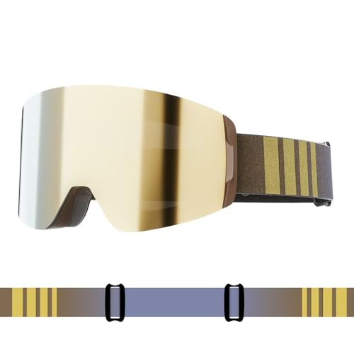 [MRFFCQ] ~pAEghAtHgN~bNXL[S[O _u}Olbgzw UV400 ܂~߃R[eBO Y fB[X Xm[{[h XL[ 6. eB[S[h 185*100mm