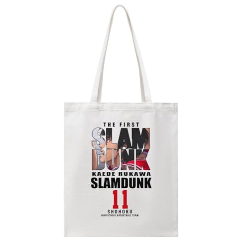 [DIPPCO] g[gobO X_N 앖 ObY LoX VbsOobO GRobO fB[X Y e @\  z |  ʊw ʋ