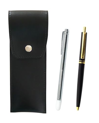 ۃ{^{yP[X w_AP300a40N㕜mbNNbv{[yZbg  BRSB-701S-AP300B-B