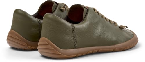 Image of Camper Mens Peu Path+ K101114