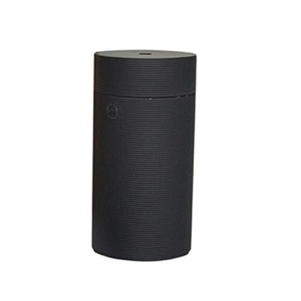 3NH Car Humidifier Mini Diffusers Car Air Purifier Aroma USB Mist Fogger 55Ml W P9Y7