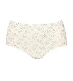 Anita - Clara Art - Taillenslip (S/M Crystal)