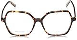 MARC JACOBS Gafas Vista Marc 709 086 54/15/140 Mujer