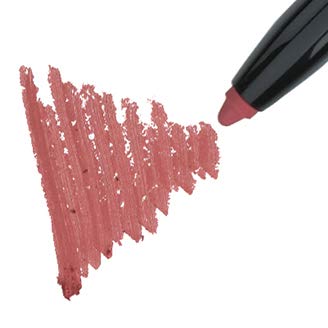 Jolie Refine Line Automatic Lip Liner (Rosebud)