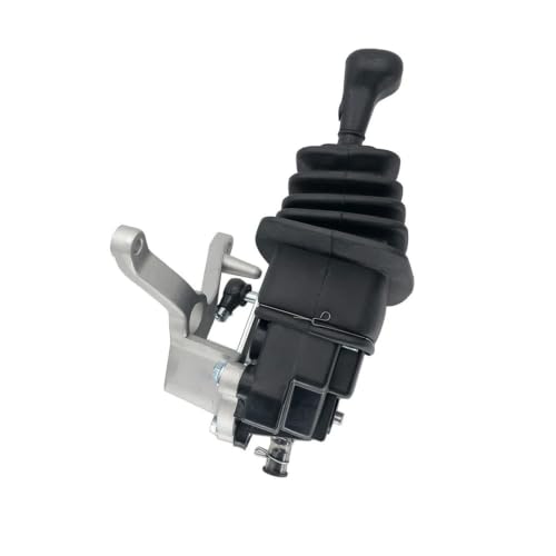 Levier de vitesse HS700 YS700 pour quad Hisun Massimo