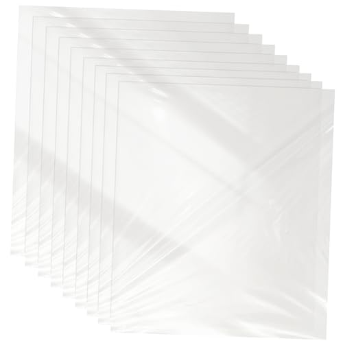 ARTSEWPLY 160pcs Liner Bag Disposable Foot Tub Liners for Salons Spa Home Easy to Use Dispose