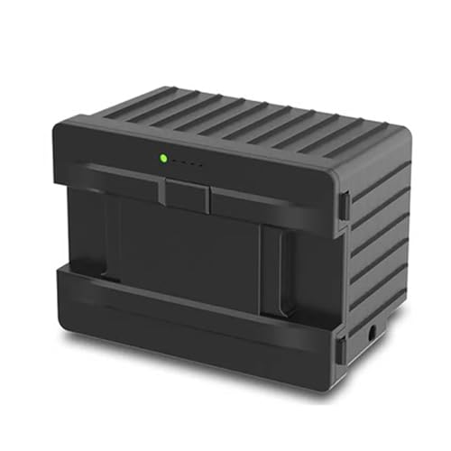 Car Refrigerator Battery 15600mAh for Alpicool P8/CX/TA/TS