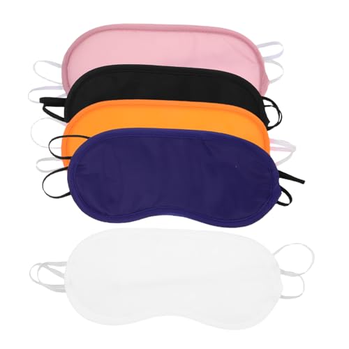 FIXOSHEE 30  ډB lp sp AC }XN p p ډB jp AC }XN Qp Jo[