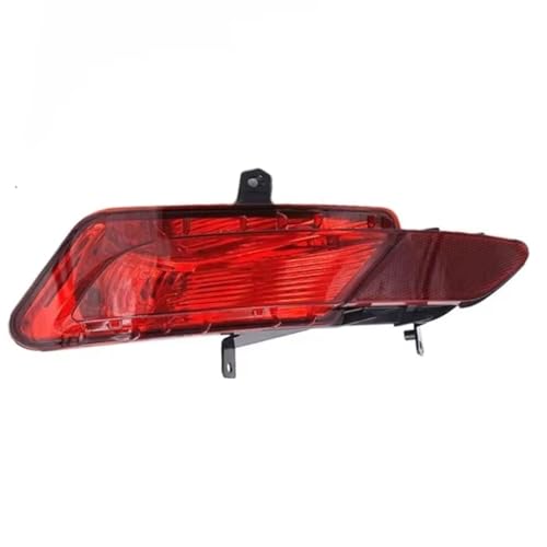Réflecteur de pare-chocs pour réparer phare arrière cassé Volvo XC60