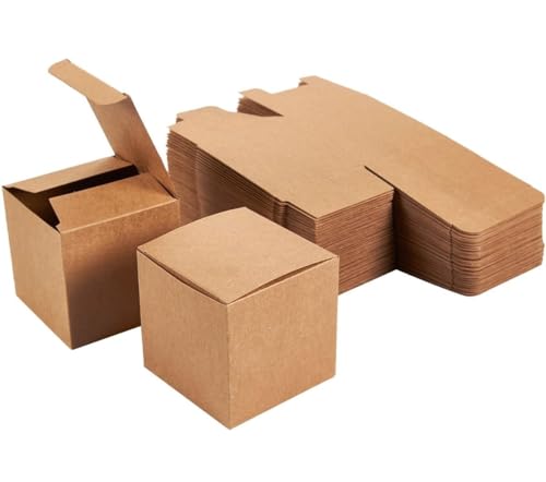 専用のギフトボックス nihonsen_4580488629321