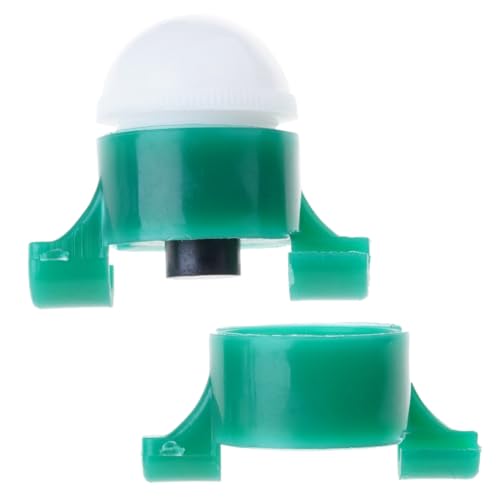 x̍ނoCgA[uB΁AACAՌ\AނɑΉB