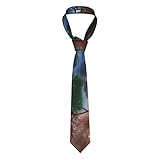 Amusant et créatif. Affaires ou plaisir. Allez-y ! Il est temps d'avoir un nouveau look.