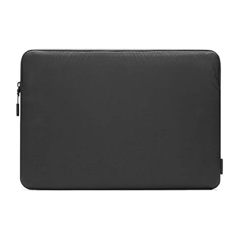 Funda Protectora Ultra Lite para MacBook Pro/Air de 16 Pulgadas Cover