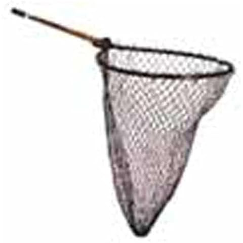 Cumings BT-30 Bass Tournament Cover