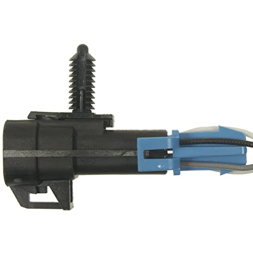 Sensor de Oxígeno Standard Motor Products SG419 miniatura 3