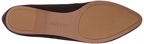 Image of Nine West Women's Speakup Fabric
