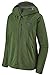 Produktbild Patagonia W's Rainshadow Jkt Jacke, Damen, Camp Green, S