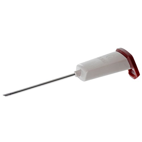 Preisvergleich Produktbild Cuciniale Gourmet Sensor