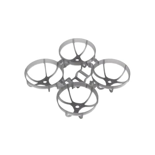 65mm 75mmh[t[Meteor65 Pro O4 Meteor75 Pro O4 Quadcopter܂܂ĂO4GAjbgJLms[܂܂Ă܂(Only 65mm Frame)