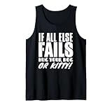 If All Else Fails Hug Your Dog Or Kitty