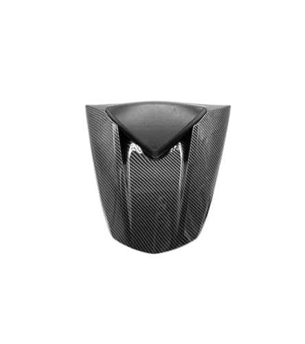 Couvercle arrière CBR300R résistant pour remplacer la selle Honda CBR250R