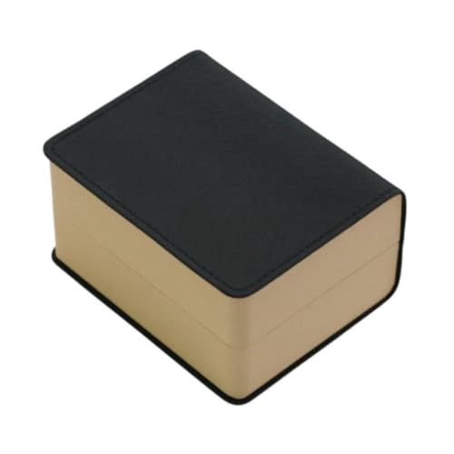 Kioware VOEHb`Mtg{bNXAYrvfBXvCP[XAPUEHb`{bNX, 