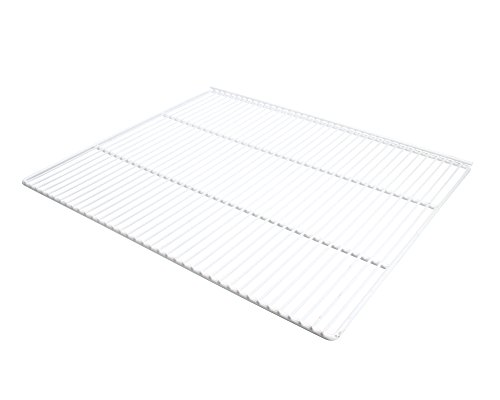 True 908863 Nylon Door Pulley Cover