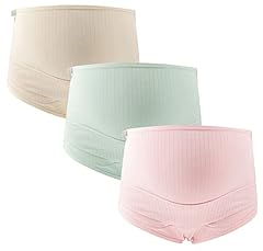 Stripes - Dandelion & Coffee & Gray