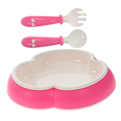 Phantasmia xr[z{E Xv[t VR H⏕Zbg ׂ~ߋzՐ݌v ŐHׂK