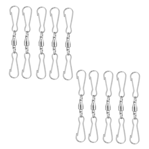 20 ]fANbvnK[ ̉apԒ݂艺tbN ϋv鉀|p@\XCxz_[