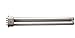 Produktbild HELLA 8GS 861 955-001 Glühlampe - Leuchtstofflampe - Standard - 12V/24V/7W - PL9W - Schachtel - Menge: 1