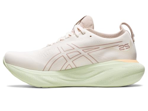 Image of ASICS Women's Gel-Nimbus 25 Running