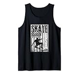 Photo Gallery skateboarder skateboarding skateboards giovani uomini donne bambini canotta Photo Gallery skateboarder skateboarding skateboards giovani uomini donne bambini canotta
