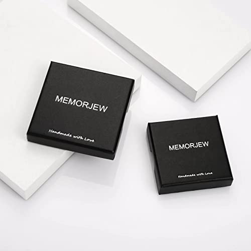 Letter Pearl Necklaces For Women Trendy, 14K Gold Plated Pearl Initial K Necklace Paperclip Chain Half Pearl Necklace Big Gold Initial Choker For Women Initial Pendant Necklaces Beaded Necklace For Women Gold Fashion Jewelry Gift Teen Girl Teenage #TOP6