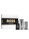 Hugo Boss Men's 3-Pc. Bottled Parfum Gift Set