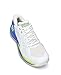 Imagen de Wilson Rush Pro Ace Men's Tennis Shoes