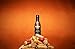 Aka Miso Ghost Reaper Hot Sauce By Bravado Spice FEATURED ON HOT ONES Gluten Free, Vegan, Low Carb, Paleo Hot Sauce All Natural 5 oz Hot Sauce Bottle Award Winning Gourmet Hot Sauce