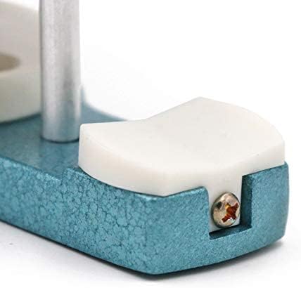 Labor Ausrüstung Dental Magnetic Denture Articulator JT-02