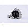 Anchor 9300 Engine Mount