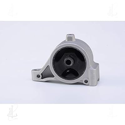 Anchor 9300 Engine Mount