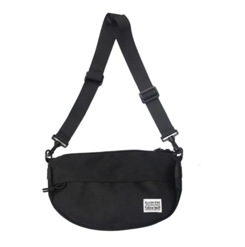 V_[obO Y JWA Vv ΂ߊ| y 12