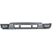 OE Replacement Chevrolet Colorado/GMC Canyon Front Bumper Cover (Partslink Number GM1000723)