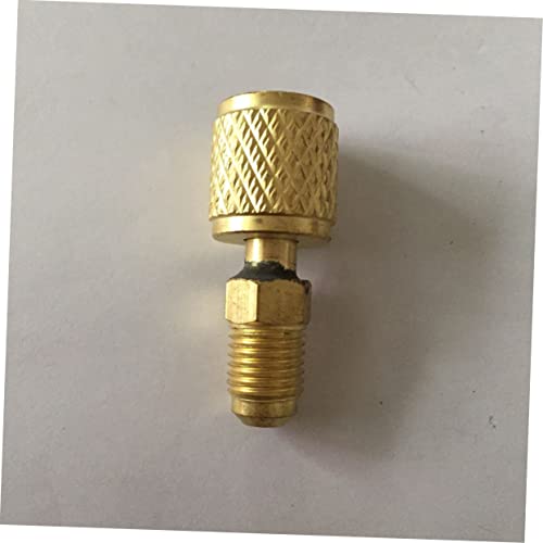 FAVOMOTO 4 Peças De Acessórios De Conectores Automotivos Acessórios De Geladeira Acessórios De Autom